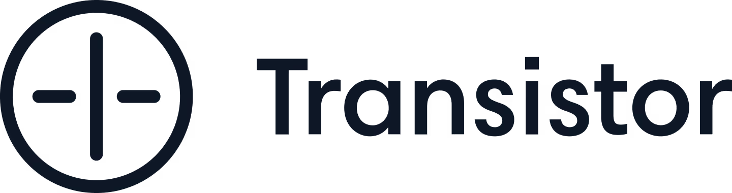 Podcast hosting and analytics platform