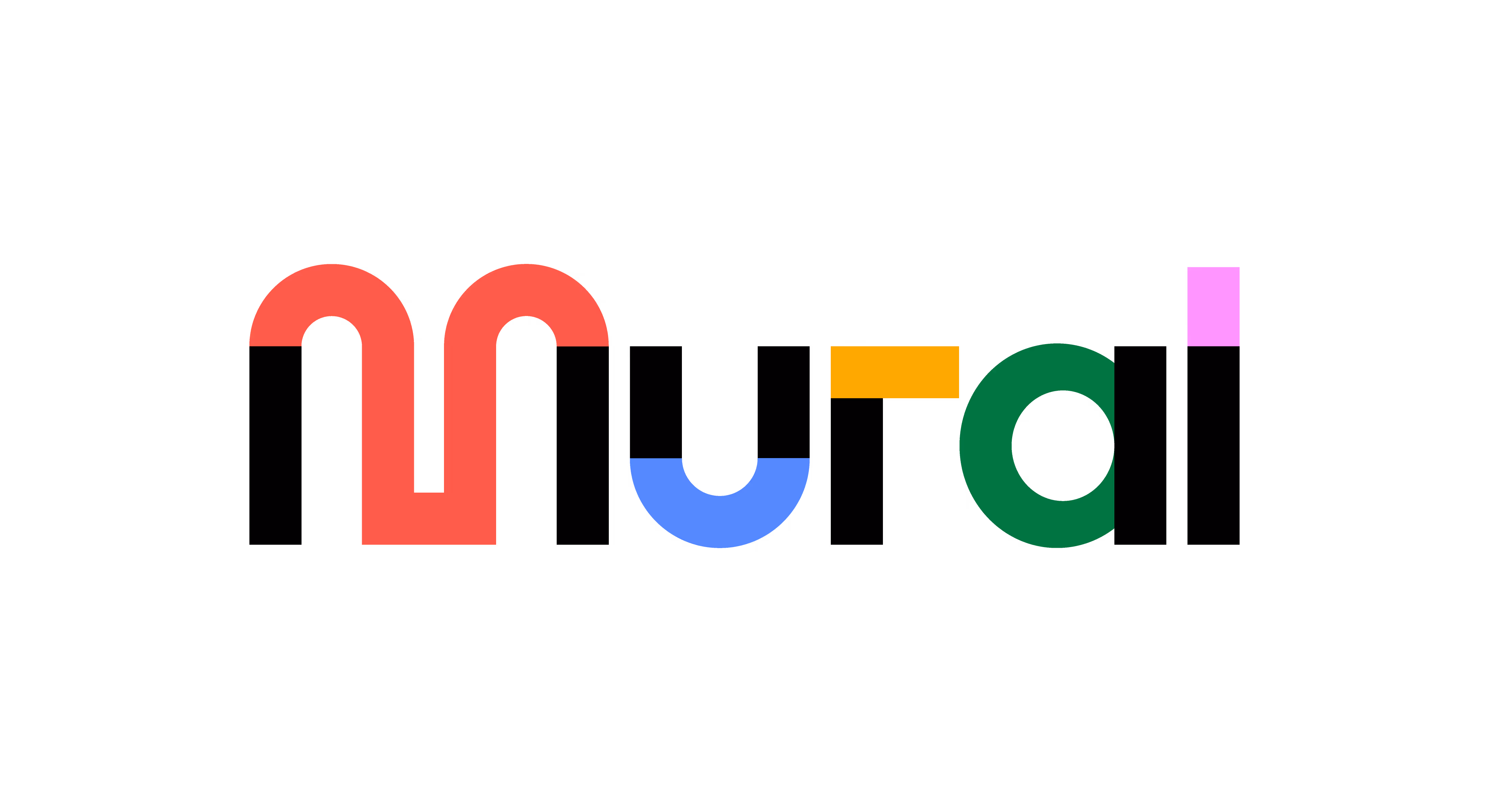 Collaborative online whiteboard for visual brainstorming and teamwork