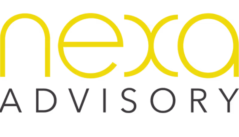 Nexa Advisory
