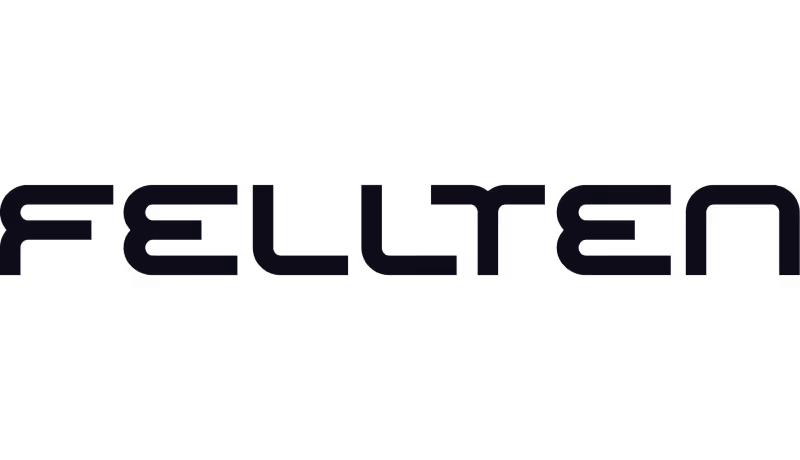 Fellten