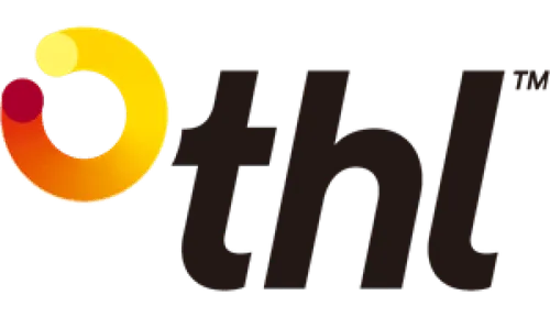 THL Tourism Holdings Limited