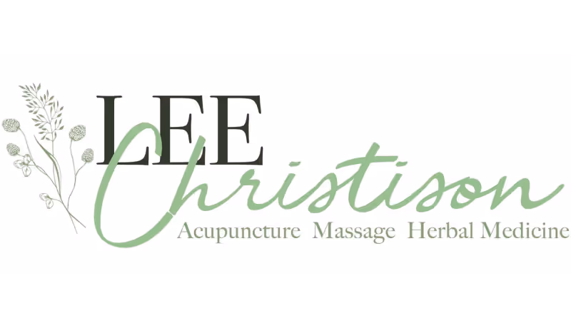 Lee Christison