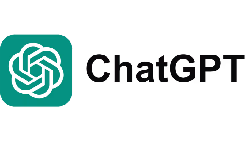 ChatGPT is a generative artificial intelligence chatbot developed by OpenAI 