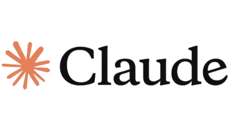 Claude is a next generation AI assistant built by Anthropic.
