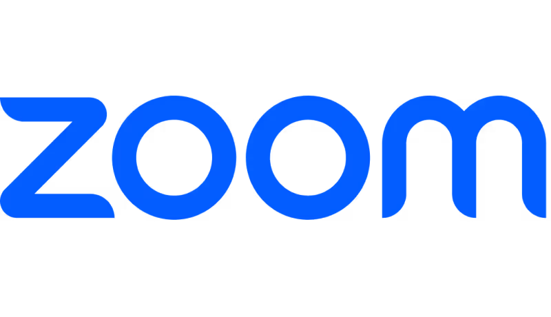 Video calling platform for professional communications