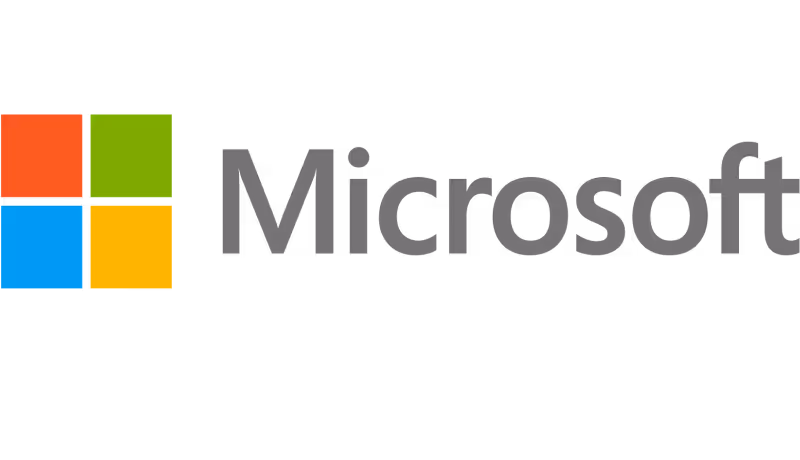 Microsoft suite