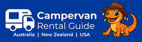 Campervan Rental Guide