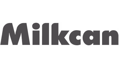 Milkcan