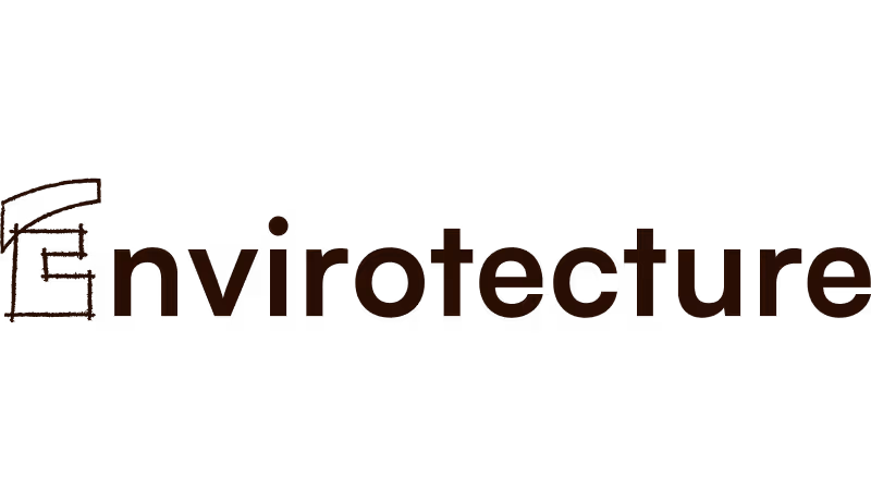 Envirotecture
