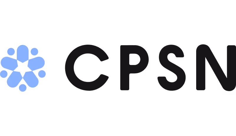 CPSN