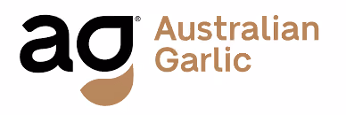 Australian Garlic