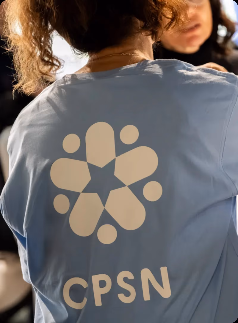 CPSN