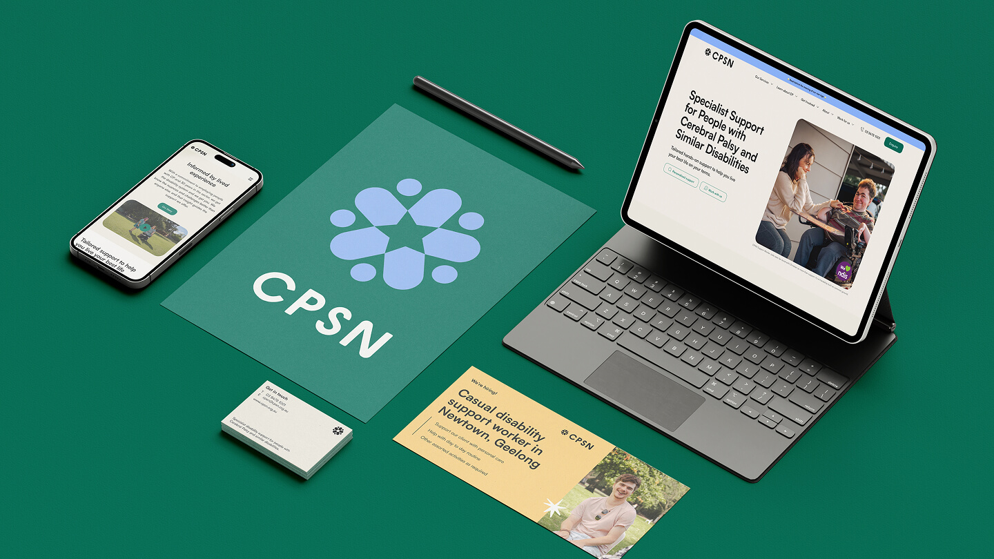 CPSN