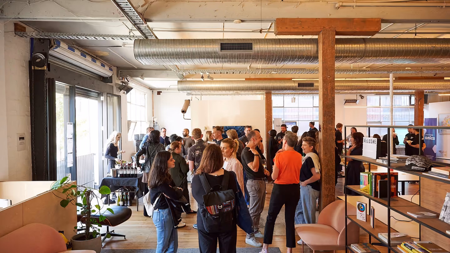 By engaging stakeholders, gathering insights, and developing a purpose-fit framework, we helped Portable enhance its environmental impact and align its goals with its social mission.