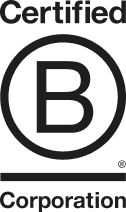 Certified B Corporation