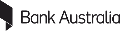 Bank Australia