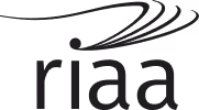 RIAA
