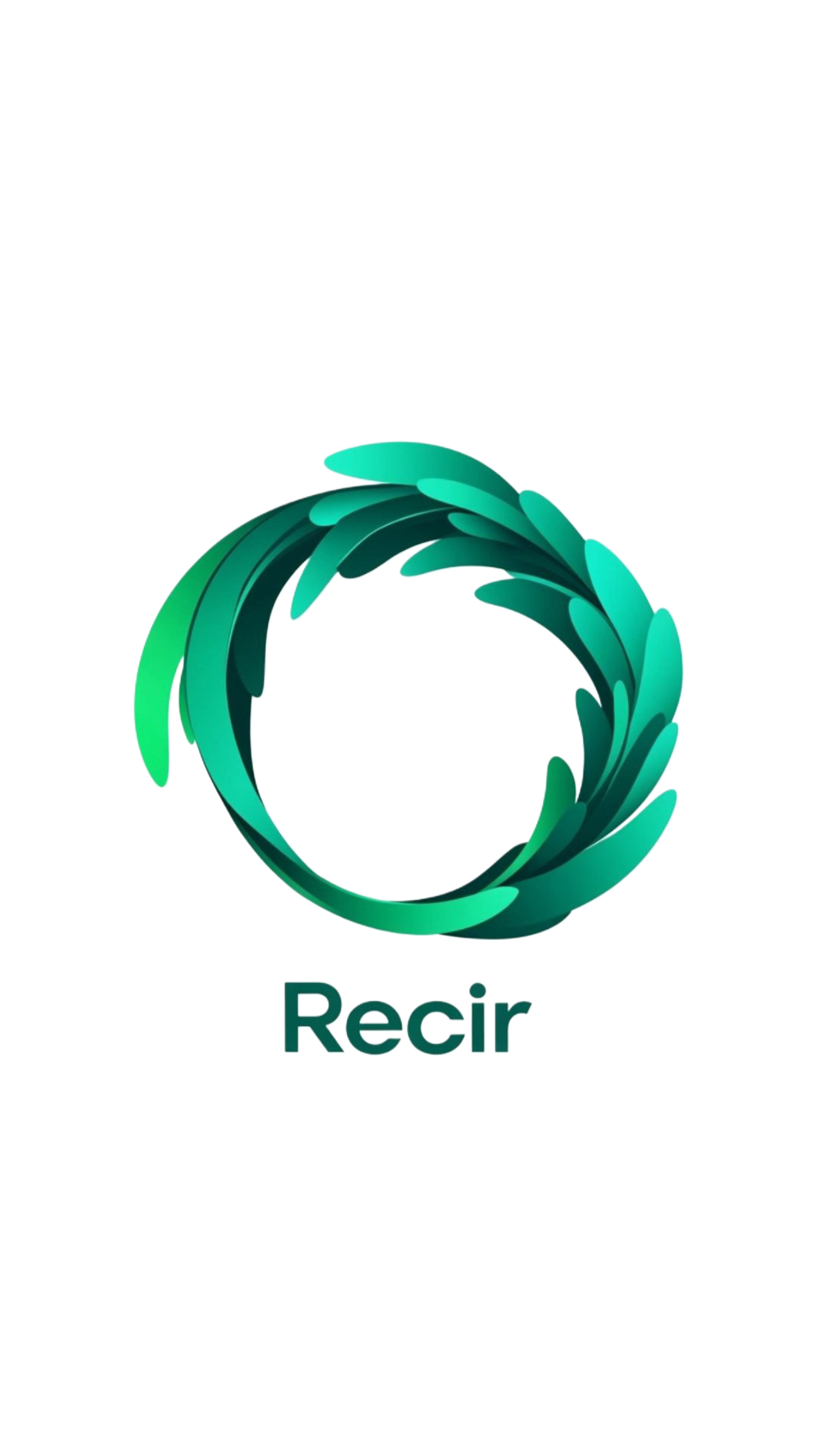 RECIR Technologies