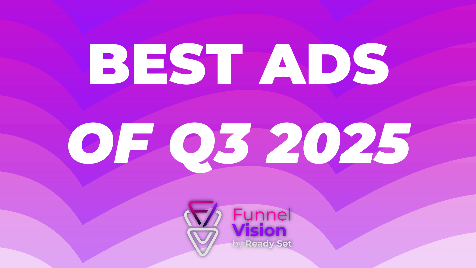 Cover image for Creative Lessons From Our Favorite Concepts of Q3