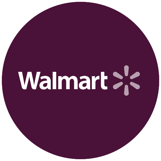 Walmart