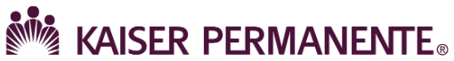 Kaiser Permanente