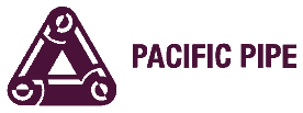 Pacific Pipe
