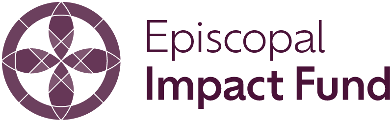 Episcopal Impact Fund