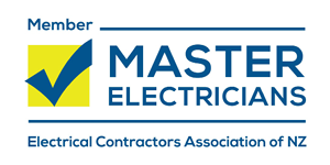 Member of Master Electricians