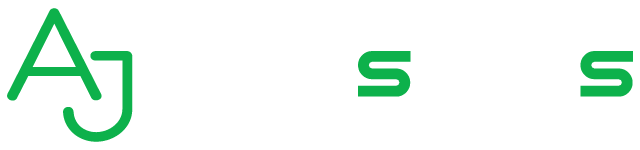 AJ Locksmiths