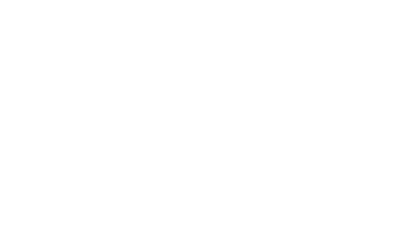 Papi Ranch