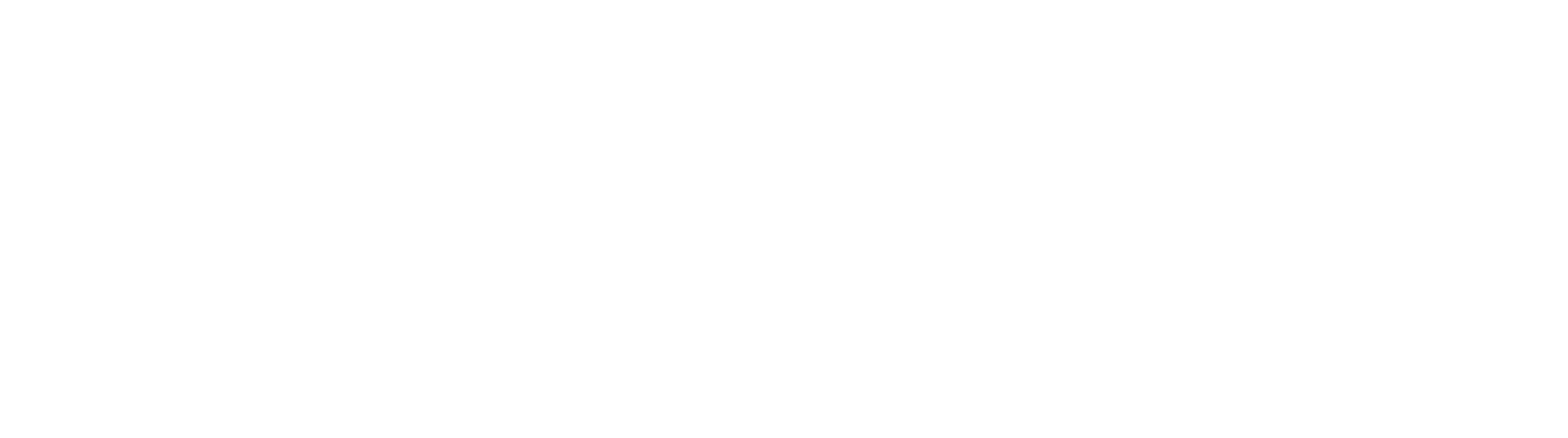 Mission Ranch Studios