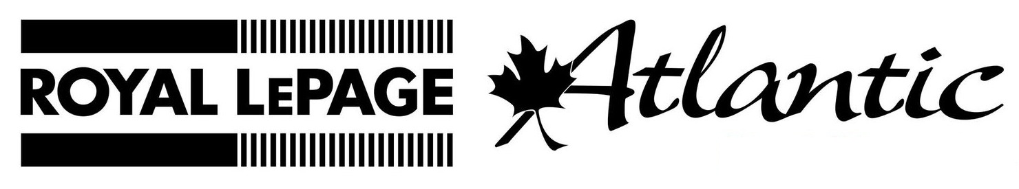 Royal LePage Atlantic