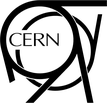 CERN