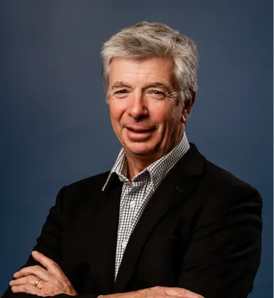 Mark Figgitt