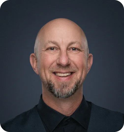Julian Verkaak