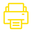 Printer icon