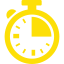 Stopwatch icon