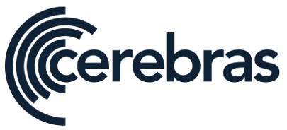 Cerebras