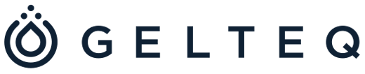 Gelteq