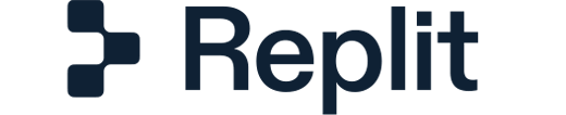 Replit