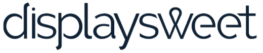 DisplaySweet