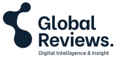 Global Reviews