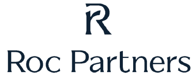 Roc Partners
