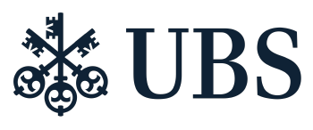 UBS