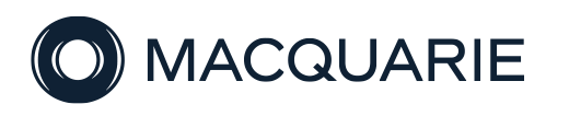 Macquarie