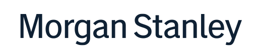 Morgan Stanley