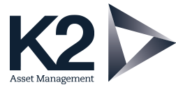 K2 Asset Management