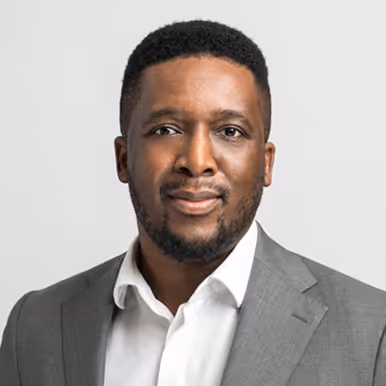 Tineyi Matanda