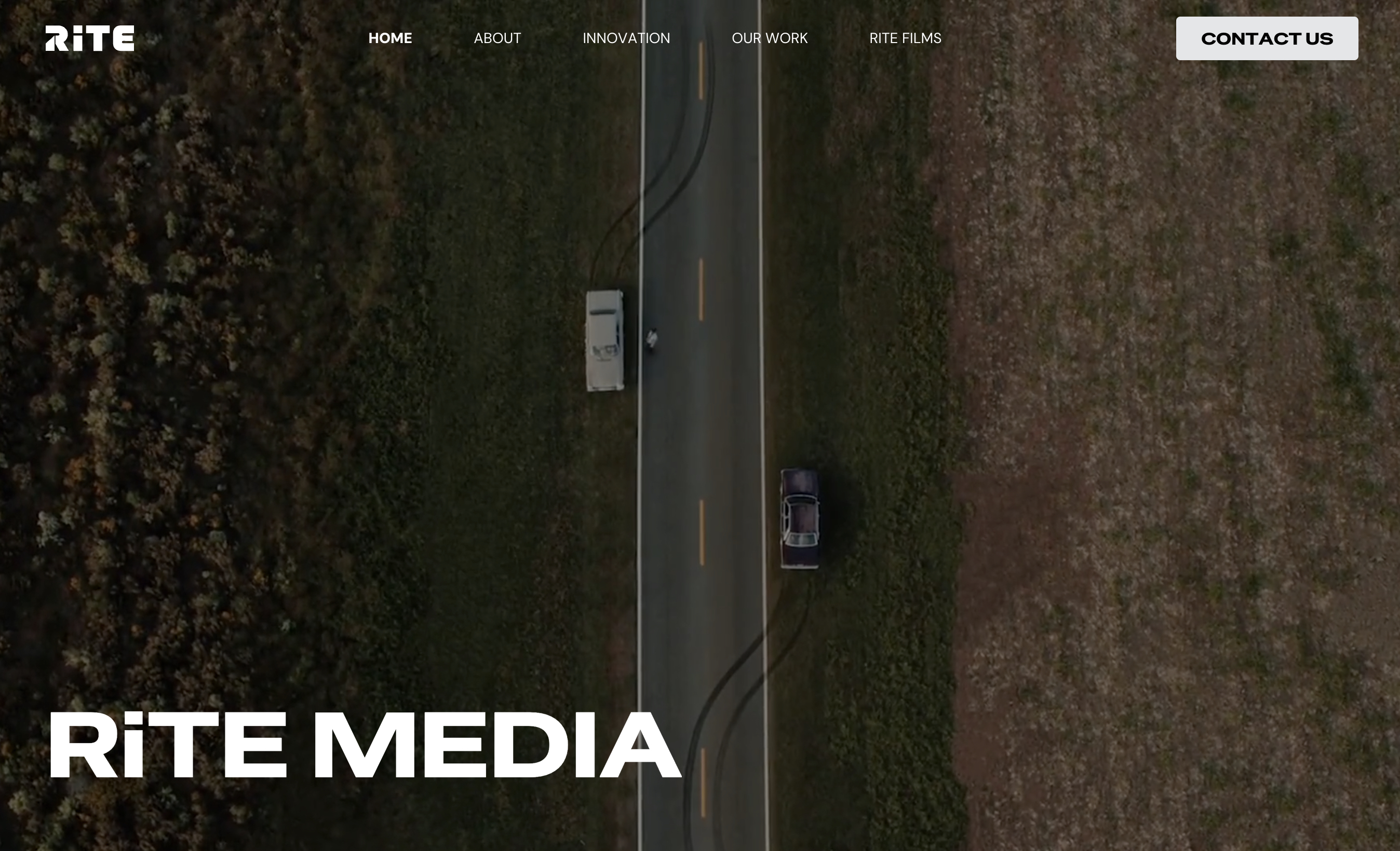 RiTE Media