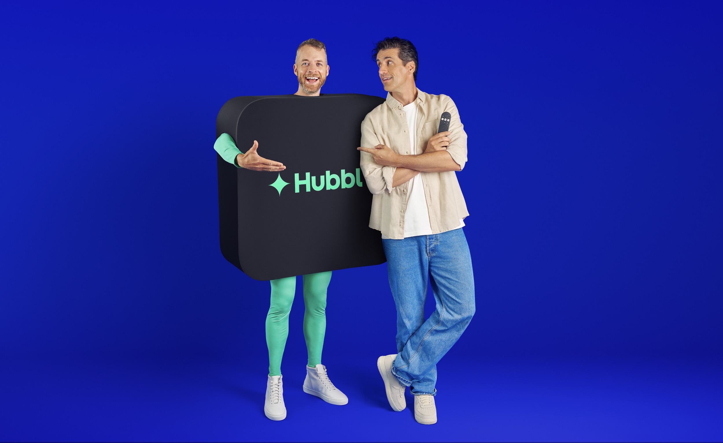 Portfolio card image